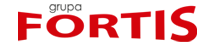 grupafortis