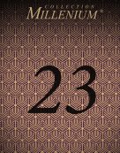 Millenium